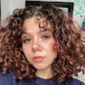 Meet your Posher, Thea